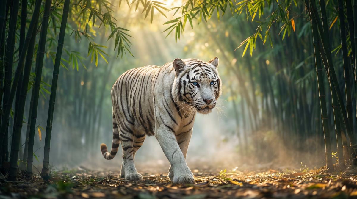 麻豆传媒动物写真视频社区