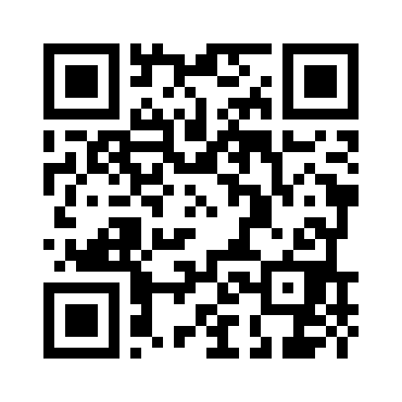 麻豆传媒商务合作二维码