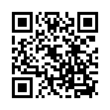 麻豆传媒公众号二维码