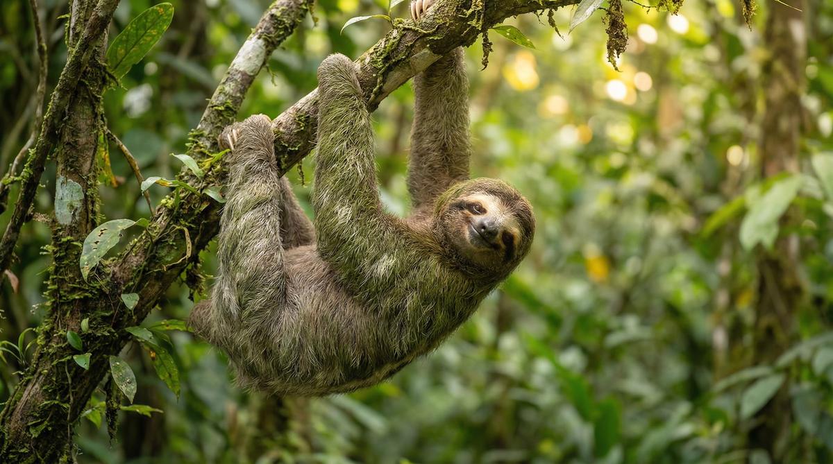 麻豆传媒树懒视频