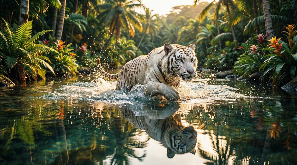 麻豆传媒白虎游泳视频